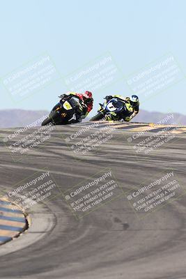 media/Dec-07-2025-CVMA (Sun) [[3e7d2de5dc]]/Race 6-The Shootout/